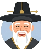 천지도사